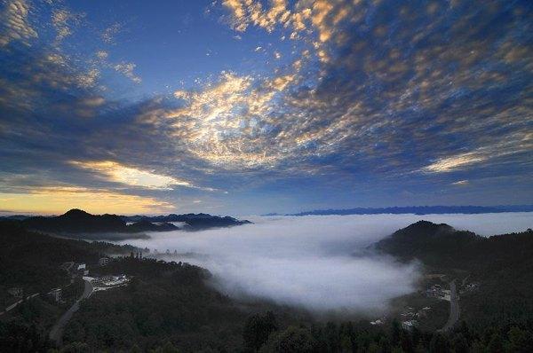 打造可移动式空气净化器！未势能源启动全国首个百台级氢能环服项目