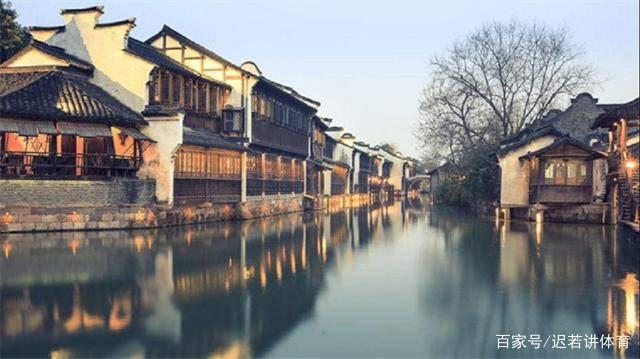 把一件事坚持30天会怎么样?会变得非常自律吗