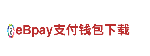 6566.com-专业观光旅游企业